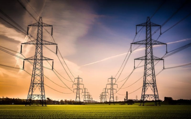 Naxçıvanın enerji şəbəkəsi ölkənin vahid sisteminə və ixrac magistrallarına qoşulacaq