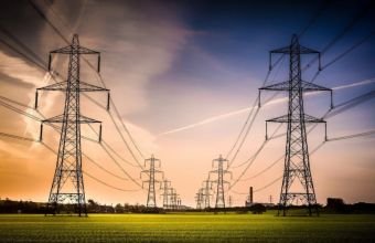 Naxçıvanın enerji şəbəkəsi ölkənin vahid sisteminə və ixrac magistrallarına qoşulacaq