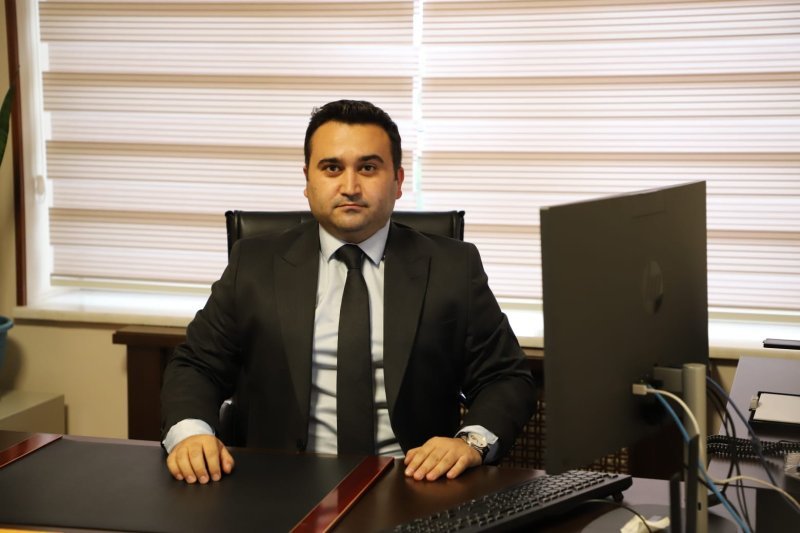 Naxçıvanın gələcəyinə strateji baxış:  böyük hədəflər, yeni imkanlar