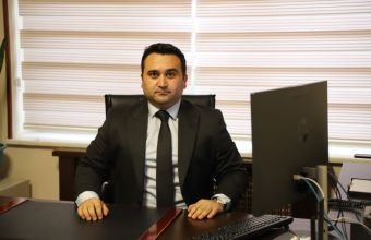 Naxçıvanın gələcəyinə strateji baxış:  böyük hədəflər, yeni imkanlar