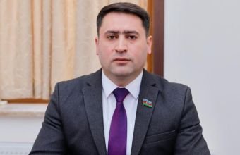 Naxçıvanın yeni inkişaf xəritəsi: blokadadan iqtisadi yüksəlişə