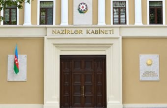 Nəqliyyat vasitələrinin duracaq və qarajları haqqında əsasnamə dəyişib