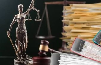 Normativ hüquqi akt nə vaxt qüvvəyə minir? -