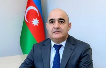 NQTA sədri Şahbuzda vətəndaşları qəbul edəcək