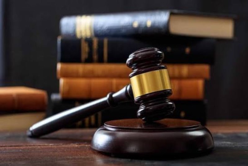 Öhdəliklərin icrasının təmin edilməsinin hansı üsulları vardır? -