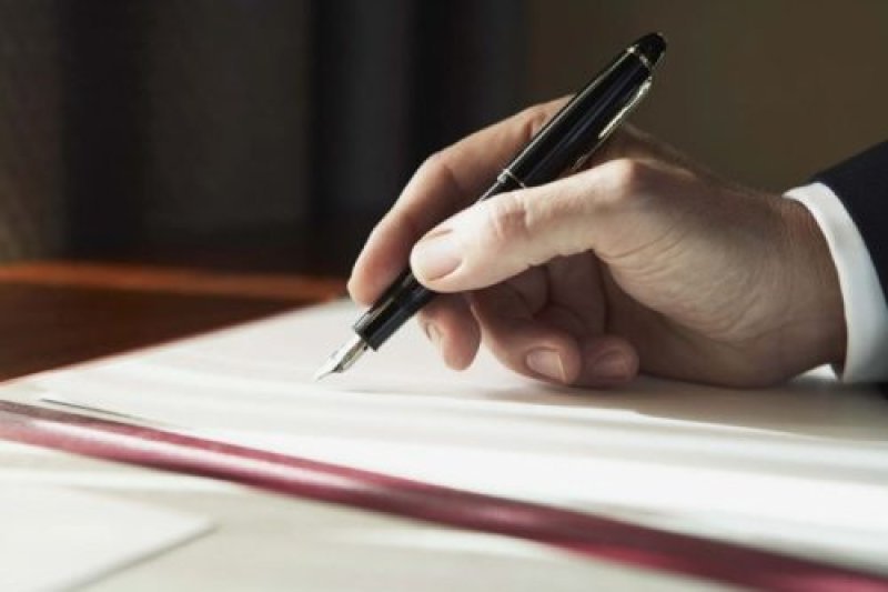 Ombudsman haqqında Konstitusiya Qanununda dəyişiklik edilib