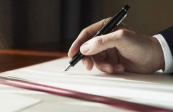 Ombudsman haqqında Konstitusiya Qanununda dəyişiklik edilib