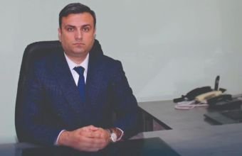 Ombudsmanın Naxçıvan Regional Mərkəzi yaradılıb, rəhbər təyin olunub
