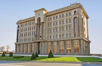 Ötən ay 52 nəfər Azərbaycana readmissiya edilib