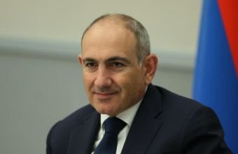 Paşinyan: Azərbaycanla sülh müqaviləsi dövlətçiliyimizin uzunömürlülüyünün təməlini qoyacaq