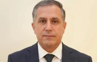 Penitensiar xidmətin yeni rəisi kimdir?