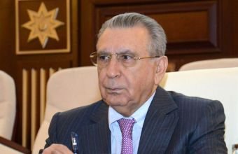 Ramiz Mehdiyev dövlət təltiflərindən məhrum edilir