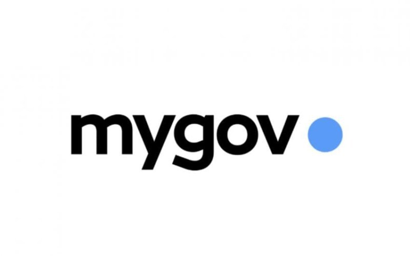 Səlahiyyətli nümayəndəliyə “mygov” platforması üzərindən vətəndaşların birbaşa müraciət imkanı təmin edilib