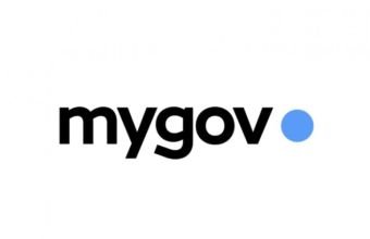 Səlahiyyətli nümayəndəliyə “mygov” platforması üzərindən vətəndaşların birbaşa müraciət imkanı təmin edilib