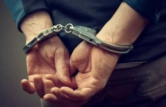 Son bir həftədə Azərbaycanda 264 şübhəli şəxs saxlanılıb