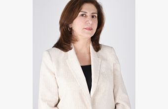 Tanınmış jurnalist Qahirə Hüseynova səlahiyyətli nümayəndəlikdə media məsələləri üzrə məsul şəxs təyin olunub