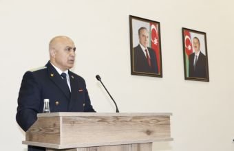 Təhsil hüququnun konstitusion təminatı müzakirə olunub