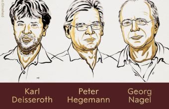 Tibb üzrə Nobel mükafatının laureatları açıqlanıb