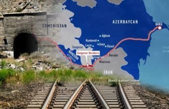 “Tramp marşrutu” ilə silah və sursat daşınmayacaq