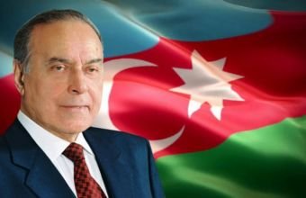 Ulu Öndərin parlaq ideyaları hələ uzun illər yollarımızı işıqlandıracaqdır