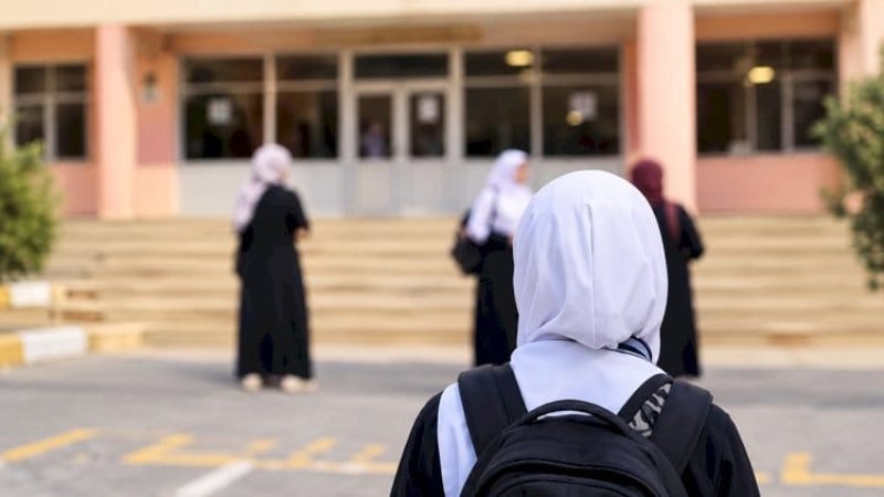 “Vətəndaşlarımızı təxribatlara uymamağa dəvət edirik”