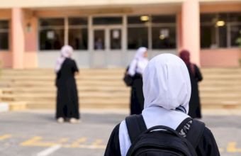 “Vətəndaşlarımızı təxribatlara uymamağa dəvət edirik”