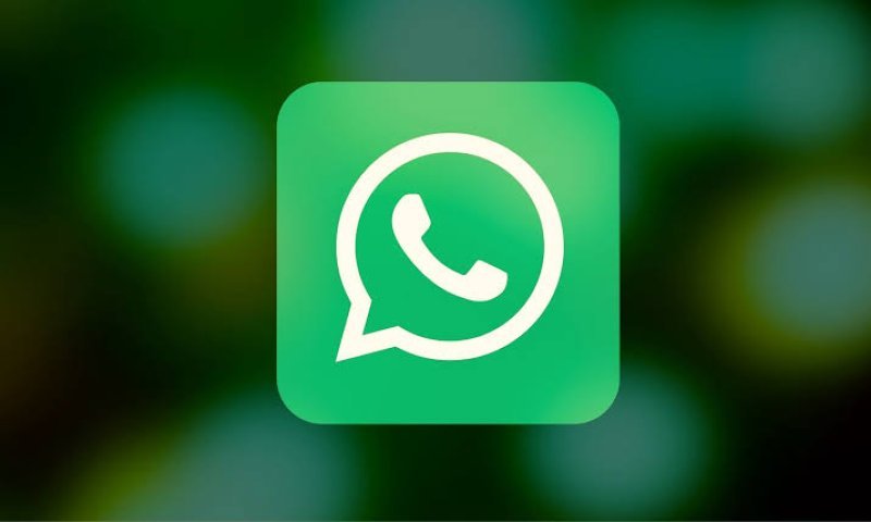 “WhatsApp” istifadəçilərinə xəbərdarlıq edilib