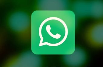 “WhatsApp” istifadəçilərinə xəbərdarlıq edilib