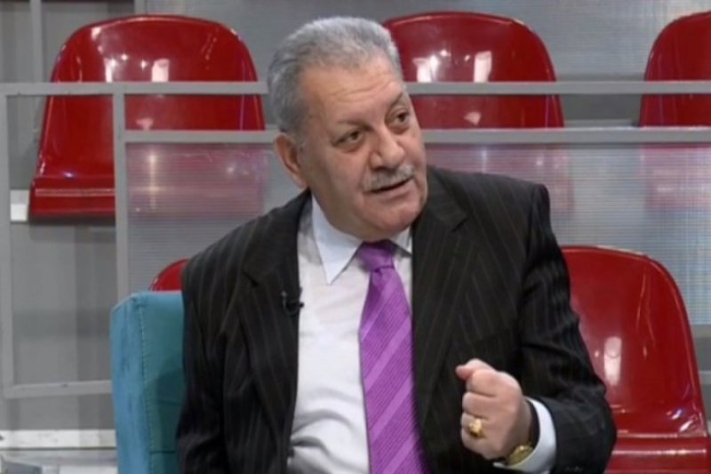 Xalq artisti Zaur Rzayev vəfat edib