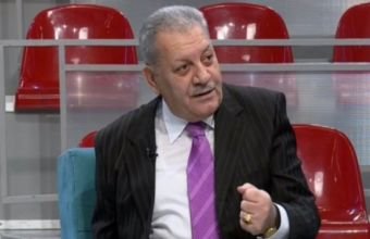 Xalq artisti Zaur Rzayev vəfat edib