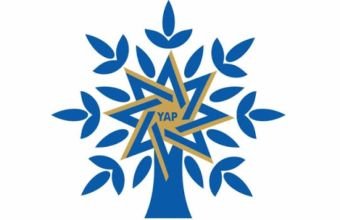 YAP AKP rəsmilərini Azərbaycana qarşı məsuliyyətsiz açıqlamalardan çəkinməyə çağırıb