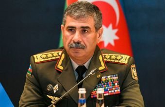 Zakir Həsənov: Azərbaycan, Gürcüstan, Türkiyənin əməkdaşlığı regional sabitliyin mühüm platformasıdır