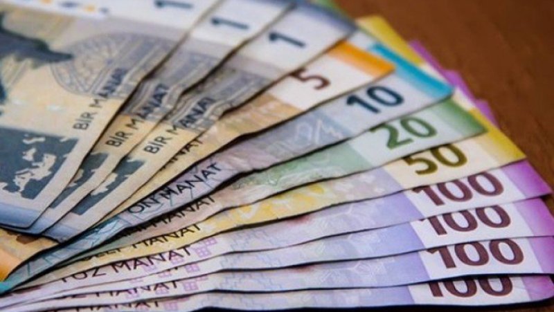 Azərbaycan elm xərclərini 12 %-dən çox artırır